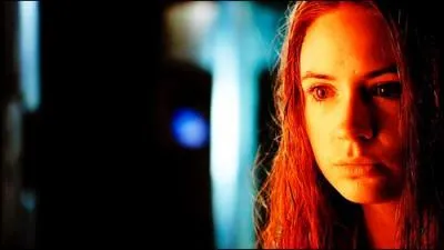 Quel est ce personnage ?