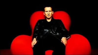 En 2005, qui reprend le rle ?