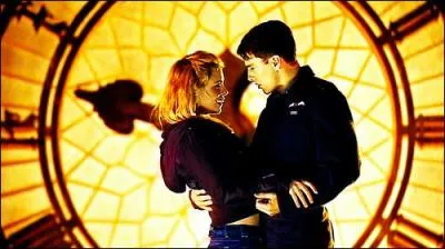 Jack est un personnage 'intemporel'... Mais de quelle poque est-il rellement ?