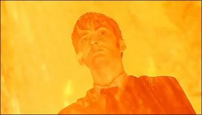 Quelle place tient ce Docteur ?