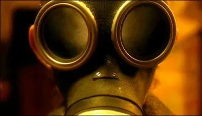 Cette image fait rfrence  l'un des pisodes les plus marquants de la saison 1 (version 2005) quel est son titre ?