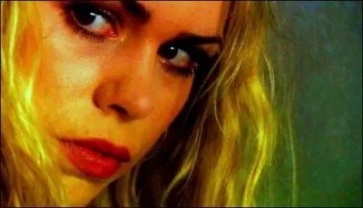 Rose n'est plus dans la srie pourquoi ?