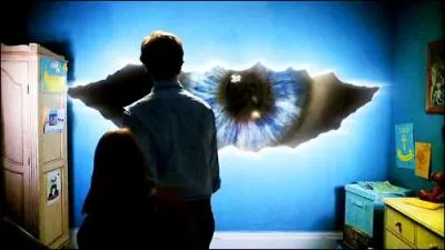 La fissure est rcurrente dans quelle saison ?