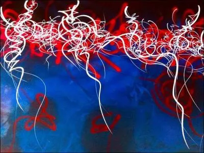 L'artiste Nuno Matox exploite quel sujet dans ses oeuvres ?