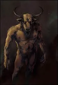 Quelle est cette bte ?