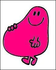 Qui est ce monsieur ?