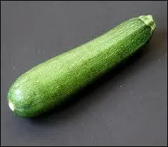 Quel est ce lgume ?