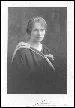 Premire femme avocate du Qubec en 1919