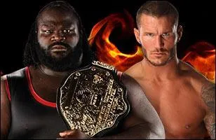 Qui remporte ce match ?