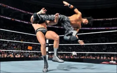 Qui remporte ce match ?