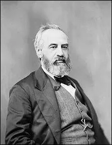 En quelle anne fut-il aboli ?