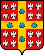 Quelle est la premire universit francophone ?