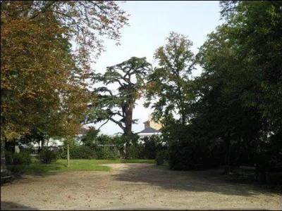 En quelle anne sera aboli ce rgime ?