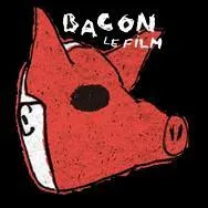 En 2001, quel film remet en question les pratiques de l'agro-industrie porcine ?