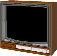 C'est quoi cet objet ?