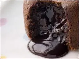 L'anandamide est une enzyme chimique naturellement prsente dans le chocolat . Quelle est la signification de ce mot en sanskrit ?