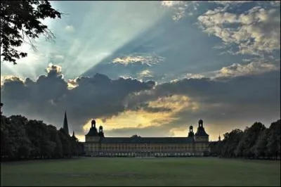 Quelle est la capitale de la RFA ?