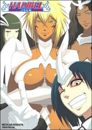 Comment s'appelle ses fractions ?