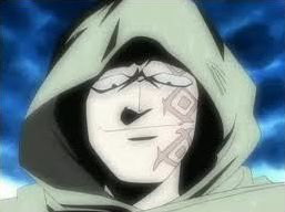 Quiz One piece