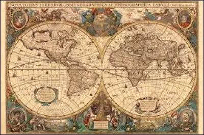 Quelle est la taille du plus grand ''puzzle'' du monde ?