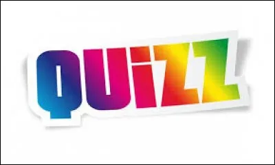Facile pour terminer : quel est le meilleur site de ''quizz'' ?