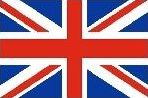 Quiz Drapeaux