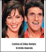 Qui sont-ils  la tl ?