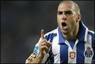 Qui est ce joueur argentin voluant  l'Olympique Lyonnais ?