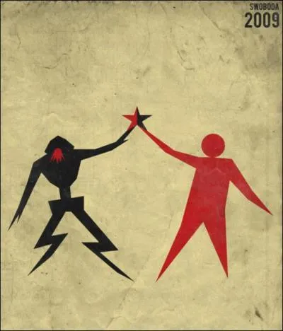 Quel est le titre du film ?