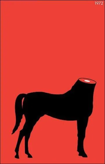 Quel est le titre du film ?