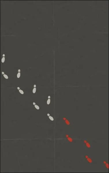 Quel est le titre du film ?