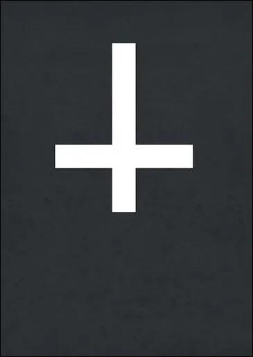 Quel est le titre du film ?