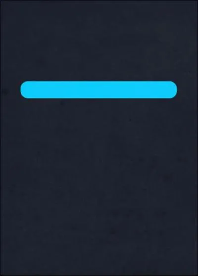 Quel est le titre du film ?