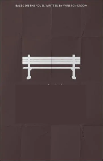 Quel est le titre du film ?