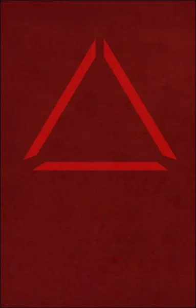 Quel est le titre du film ?