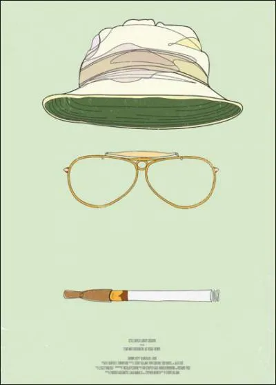 Quel est le titre du film ?