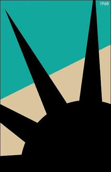 Quel est le titre du film ?