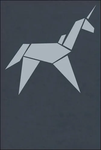 Quel est le titre du film ?