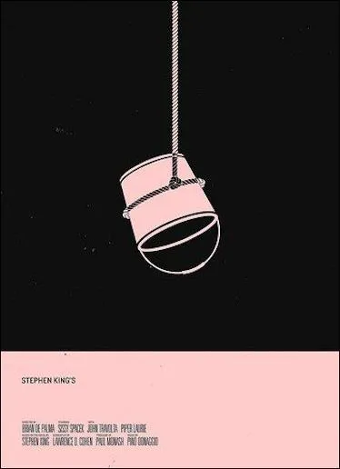 Quel est le titre du film ?