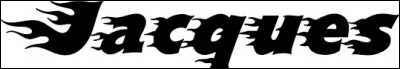 ''Jacques''