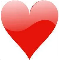 Ce symbole reprsente :