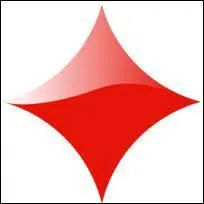 Celui-ci reprsente :