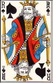 Quel est le nom de cette carte ?