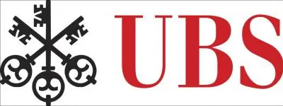 Quelle msaventure a connu la banque suisse UBS en septembre ?