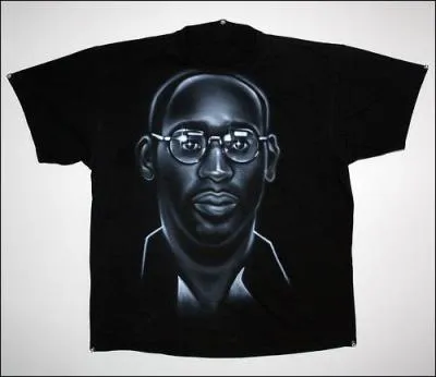 Qui est Troy Davis ?