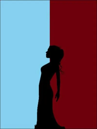 Quel dieu cette affiche reprsente-t-elle ?