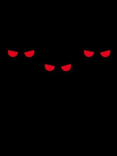 Quel dieu cette affiche reprsente-t-elle ?