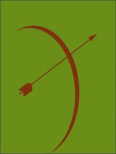 Quel dieu cette affiche reprsente-t-elle ?