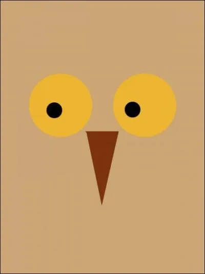 Quel dieu cette affiche reprsente-t-elle ?