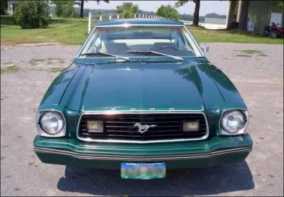 De quand peut-elle dater ?